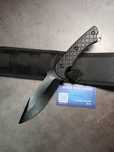 Тактический нож Spartan Blades