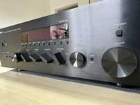 Amplituner Yamaha RN 602 MusicCast WIFI