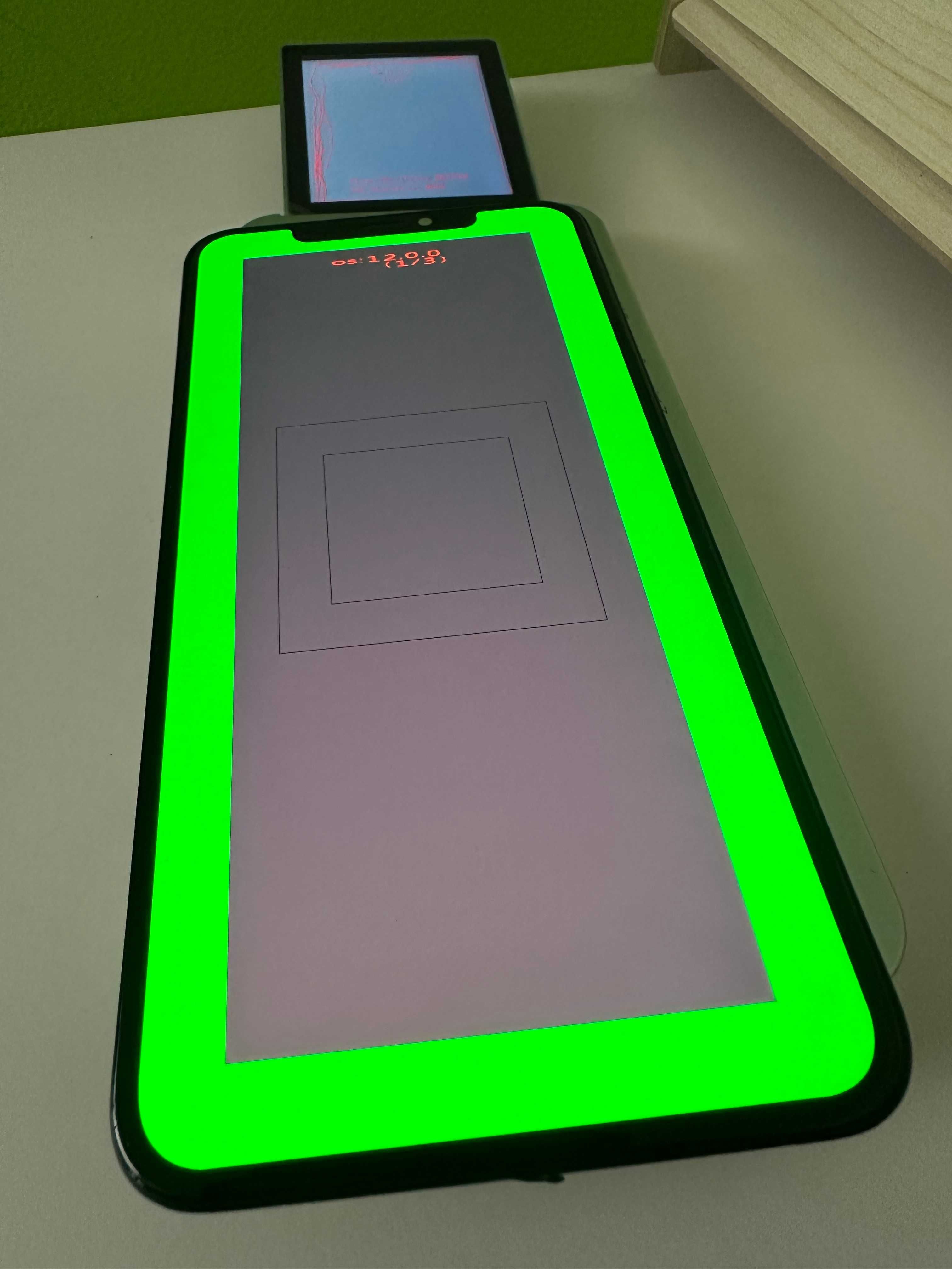 Oryginalny wyświetlacz Apple iPhone XS Max FVAT 23%