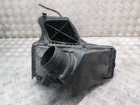 OBUDOWA FILTRA POWIETRZA PRZEPŁYWOMIERZ AUDI A4 B8 2.0 TDI 8R0133837D