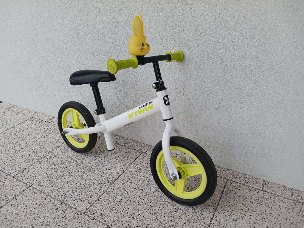 Biegacz b-twin runride 100
