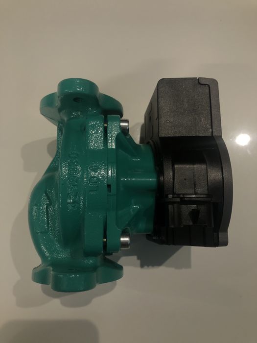 Pompa obiegowa Yonos PICO 25/1-6-F-120mm wilo NOWA