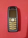 Telefon Nokia 3100