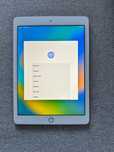 iPad 9.7 (2017) 5ª geração - Dourado