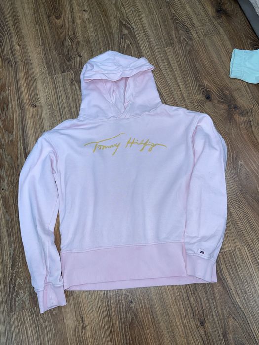 Кофта , світшот для дівчинки