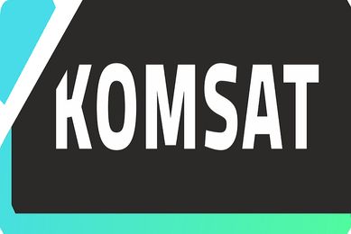 Montaż/ustawianie Anten sat. POLSAT,NC+,DVB-T Naziemne,Kamery monitori