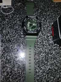 Casio G-Shock (Novo)