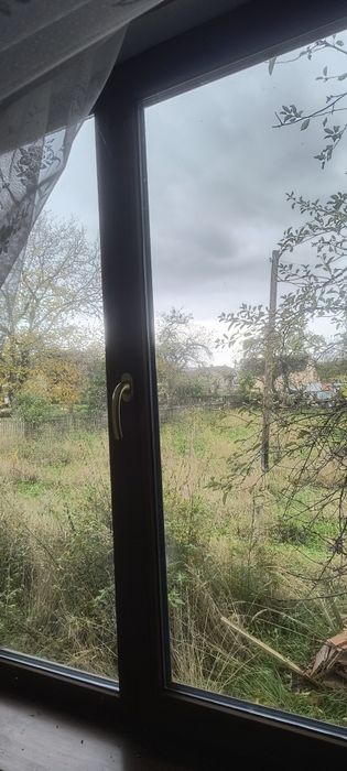 Продам Будинок(Хата)