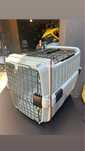 AniOne Transporter Open Top XS/S