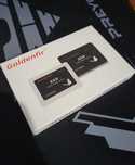Nowy dysk wewnętrzny SSD Goldenfir 128 GB !!