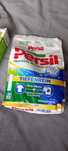 Persil proszek do prania