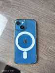 Iphone 13 mini 128 GB