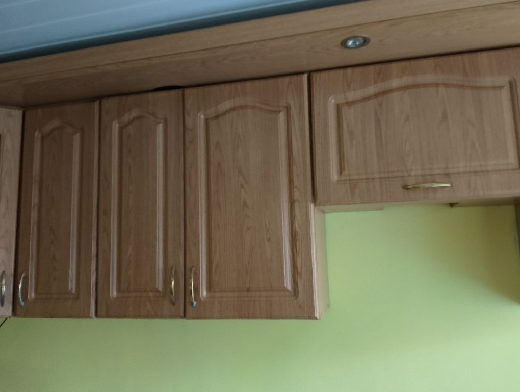 Продам кухню в ідеал стані