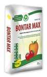 Bontar Max 25kg zamiennik Azofoska Florovit nawóz Warzywa Owoce wys24H