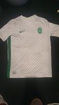 T-shirt Sporting original
