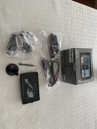 GPS Garmin Zumo XT