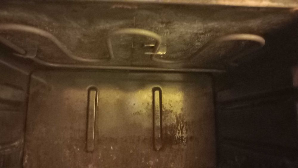 Kuchenka elektryczna z piekarnikiem piekarnik elektryczny z kuchenką