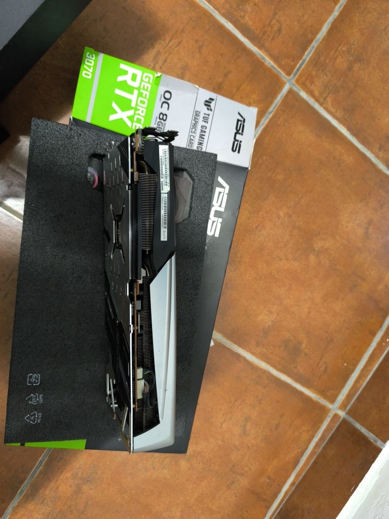 SAPPHIRE NITRO+ rx 5700 xt