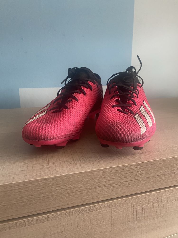 Adidas Speedportal.2 FG
