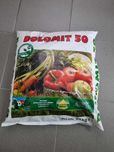Dolomit 50 wapno nawozowe wenglanowe z magnezem
