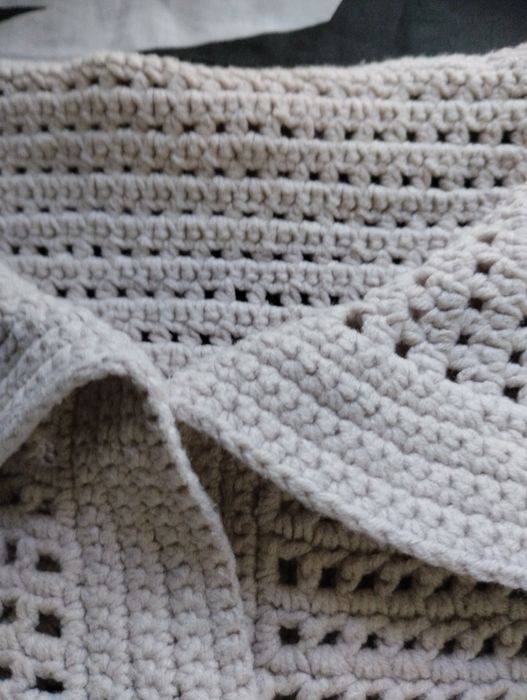 Сорочка поло ручної роботи