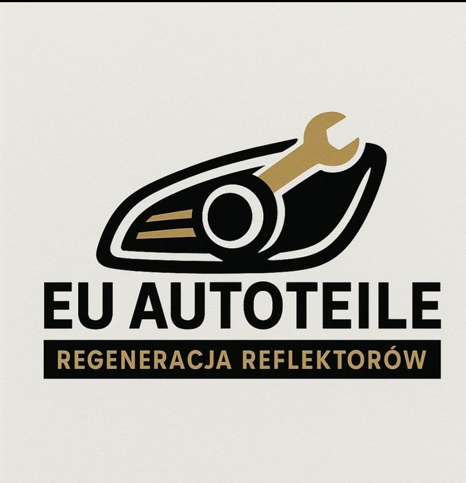 Wymiana Naprawa Regeneracja Klosza Reflektora Lamp Samochodowych