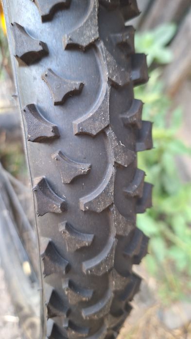 Продаю велосипед  в робочому стані