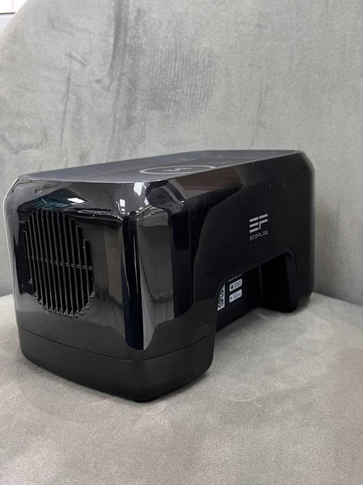 EcoFlow RIVER mini