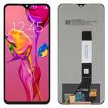 АКЦІЯ - 30% Дисплей для Xiaomi redmi екран+сенсор дисплейний модуль