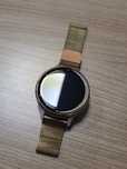 Garmin Venu 3S praktycznie nowy