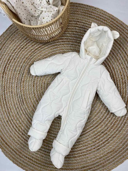 Продам дитячий комбінезон