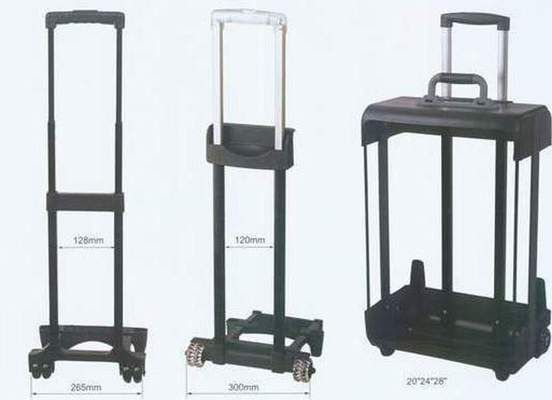 Ручки.Колеса.Системы.Ножки.Корпуса. Ремонт дорожных сумкок