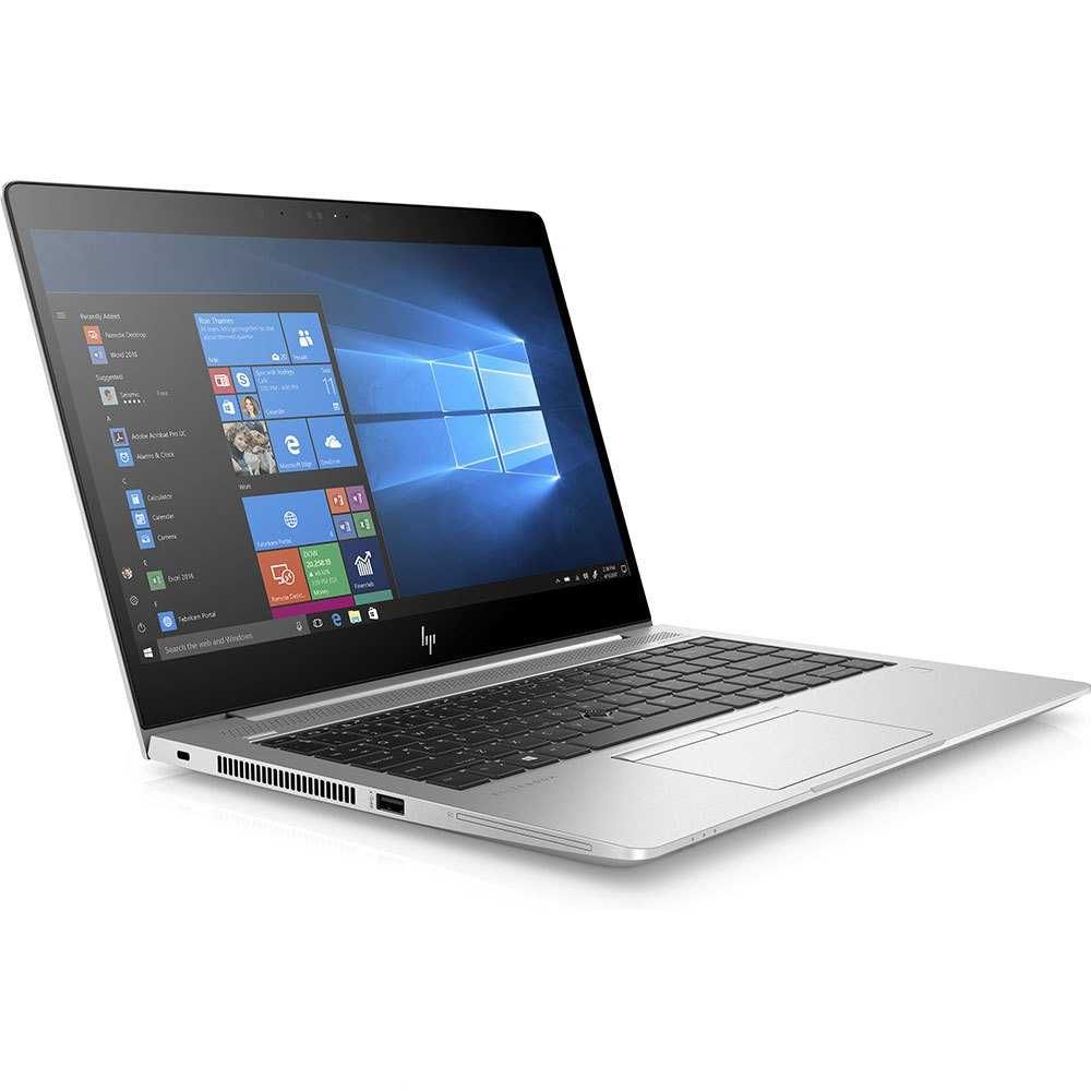 HP EliteBook 840 G5 (Recondicionado)