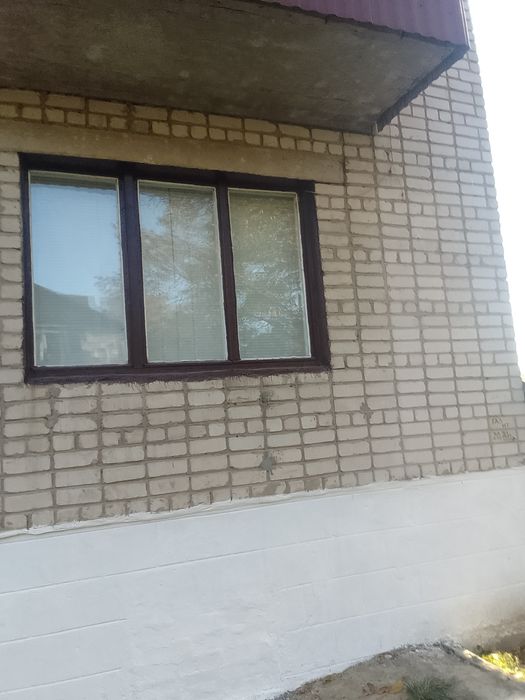 Продається 1-кімнатна квартира