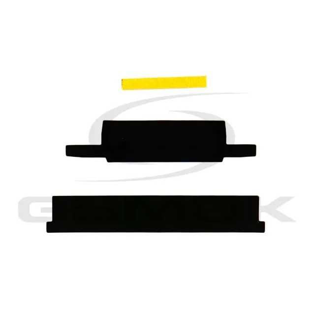 Bateria do Apple iPhone 12 / 12 Pro 2815MAH CRACK BMS