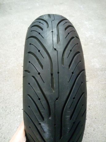 Opona Michelin 180/55/17 Pilot Road 4 GT DOT2022r