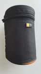 Bolsa para objetiva Case Logic
