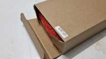 Zasilacz PS4 Slim ADP-160CR