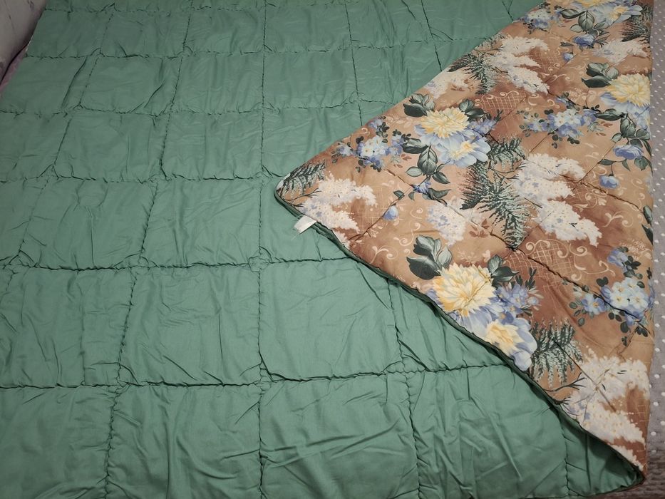 Ковдра Billerbeck