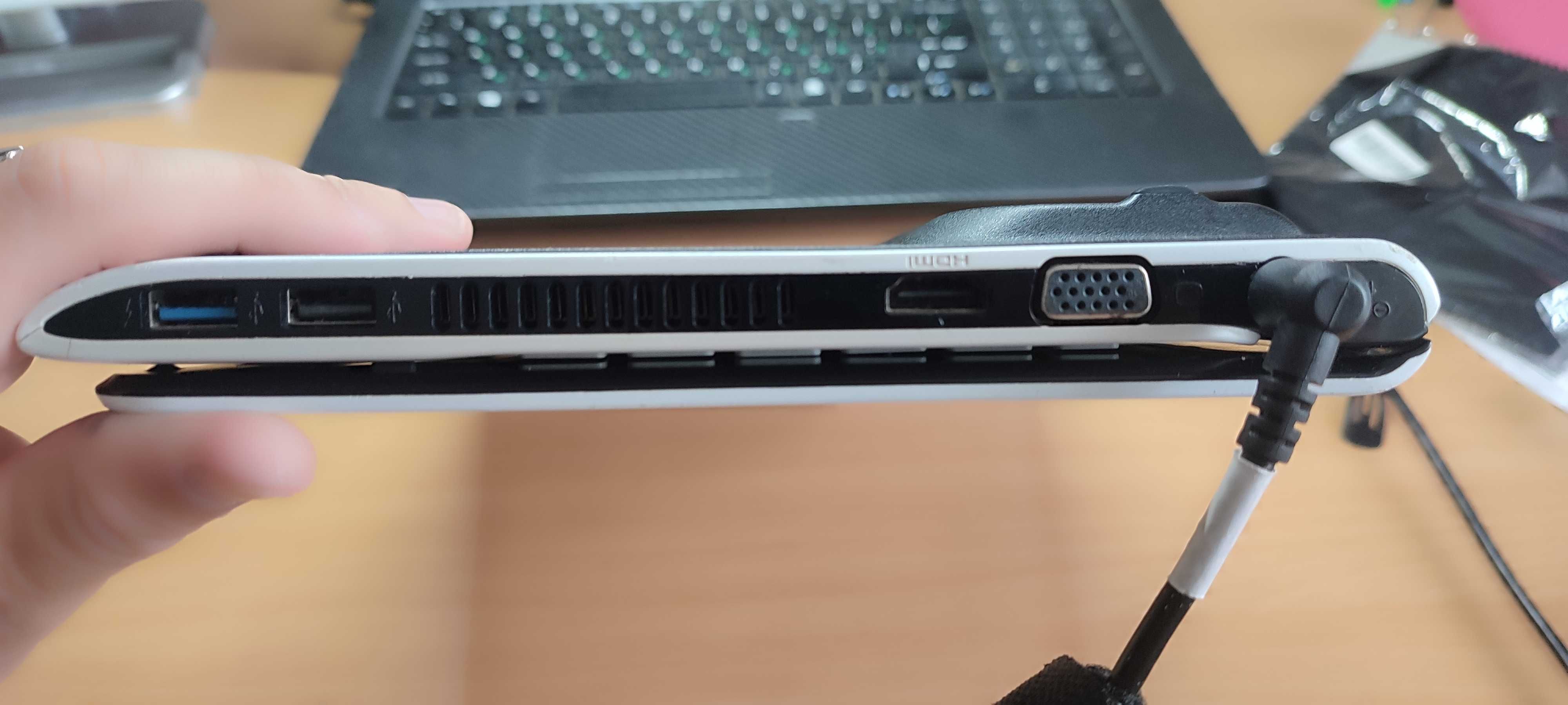 Sony Vaio sve1111m1ew