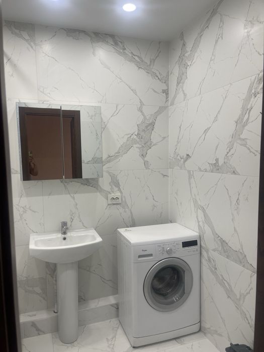 Здам 2 кімн Балтійський пр 1 ЖК Навігатор