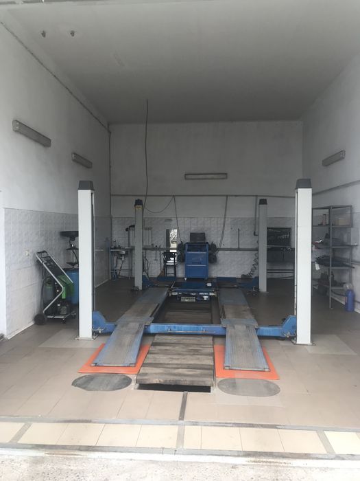 Ремонт коробок кпп ‚ Снятие и установка Замена масла в АКПП