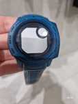 Sprzedam zegarek Garmin
