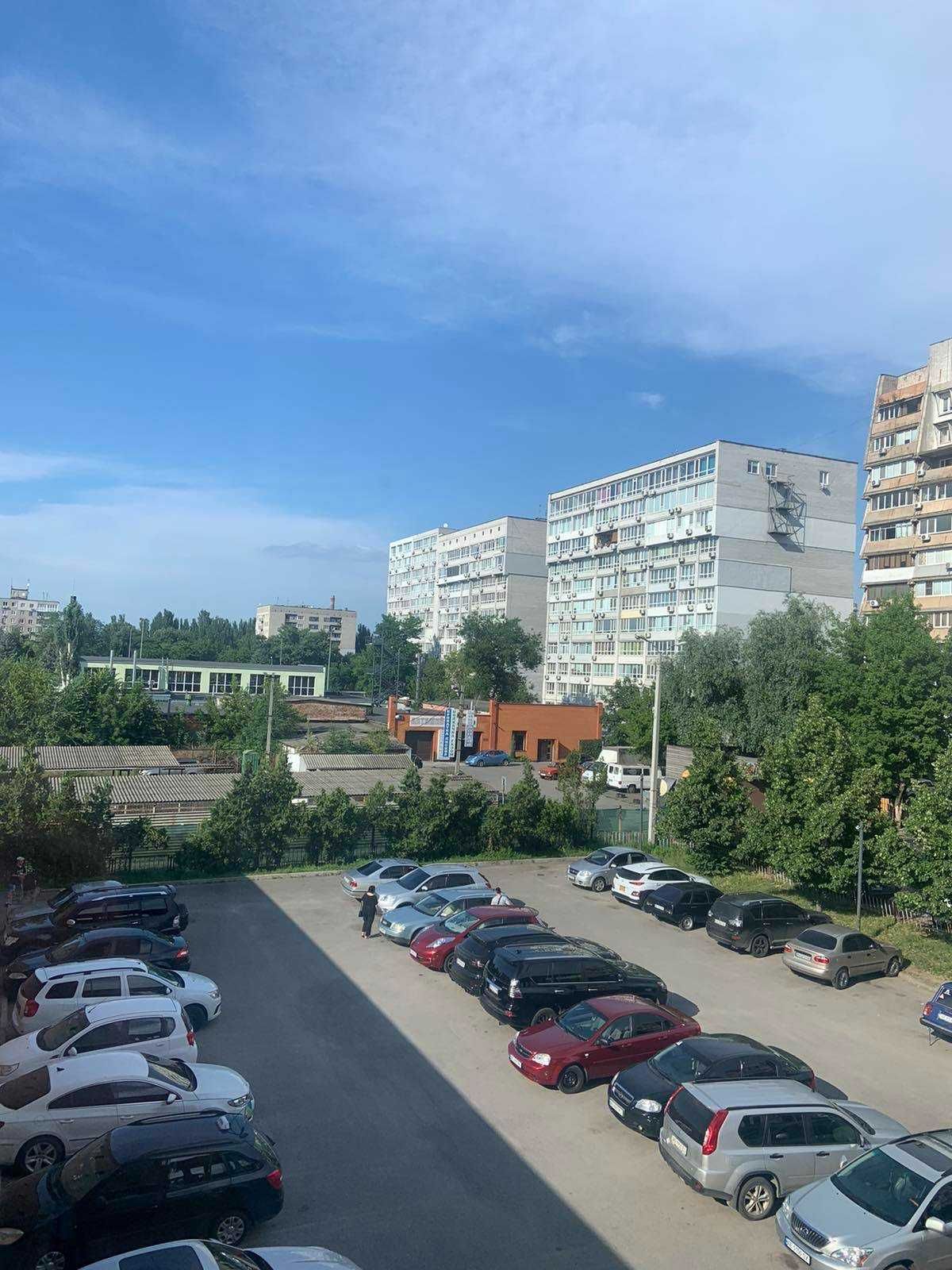 Аренда БЦ Вавилон 43м2 с с/у. 2каб. ДОСТУП и СВЕТ 24/7. ПАРКОВКА Б/П