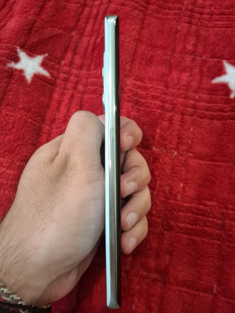 Motorola edge 40 neo
