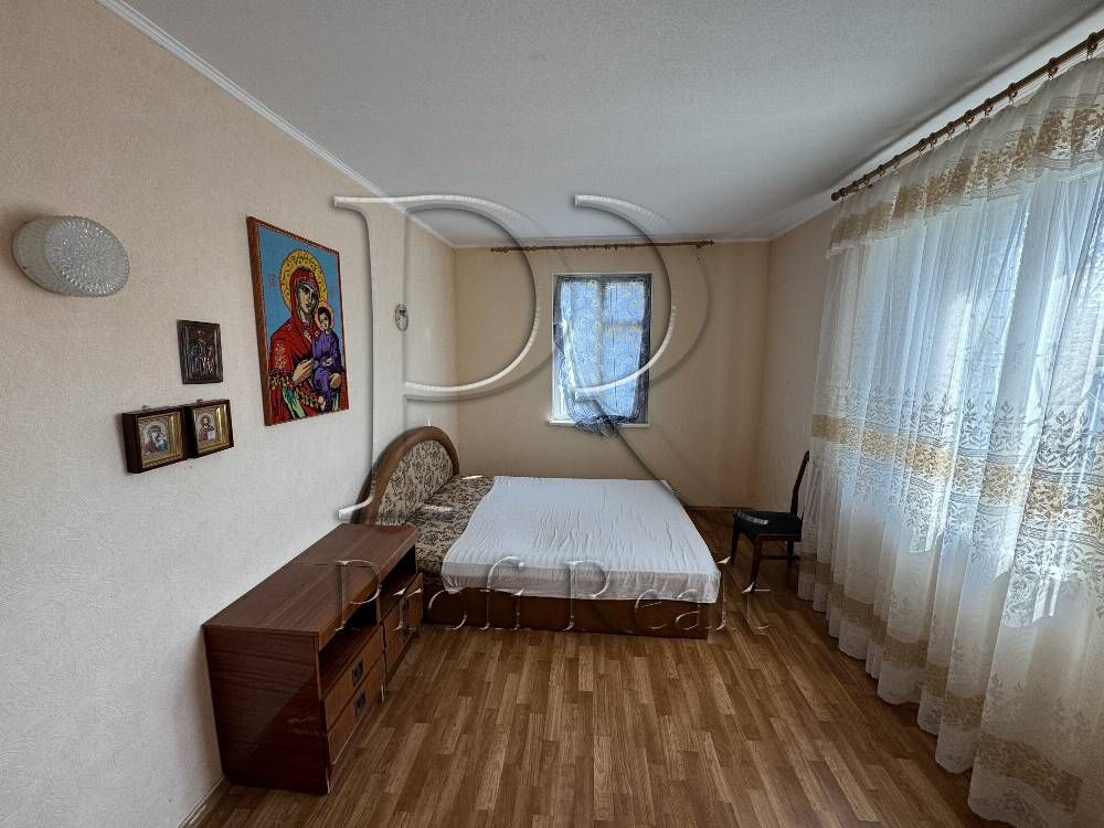 Продаж будинку Броварський район, село Рожни, СТ Трудовик, р. Десна