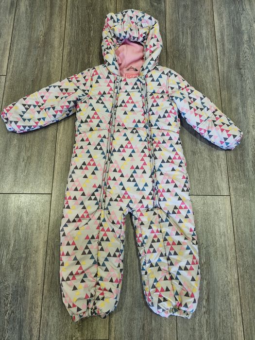 Комбінезон  Next 98(2-3) роки,750 грн