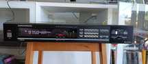 Tuner Grundig T 7500