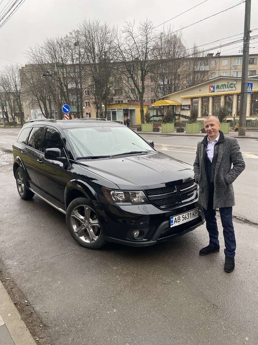 СУПЕР трансфер,. VIP  пасажирські перевезення, таксі