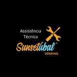 Assistência Técnica e Venda de equipamentos de vending